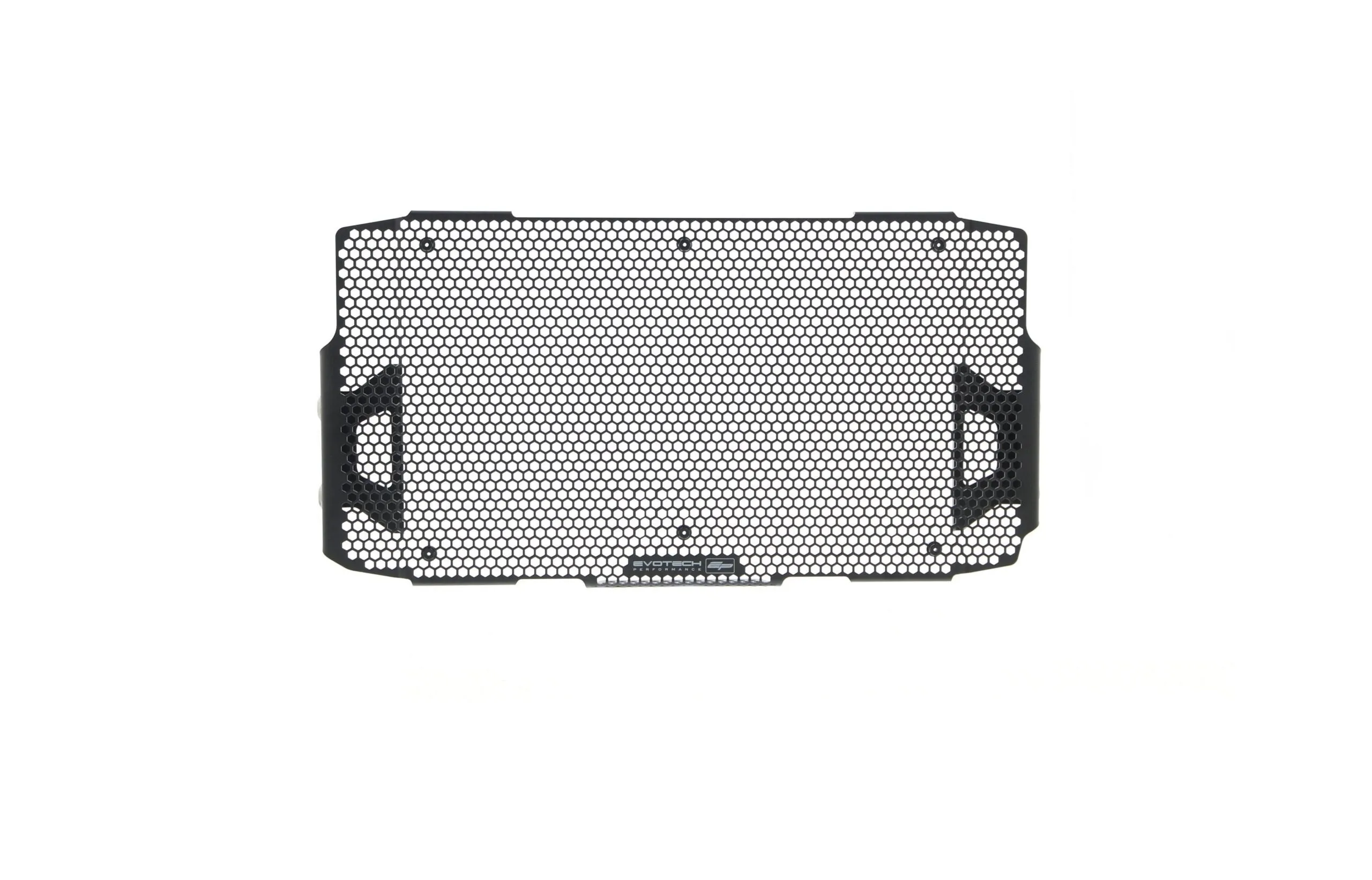 Evotech Performance Honda CBR650R Radiator Guard (2019 )