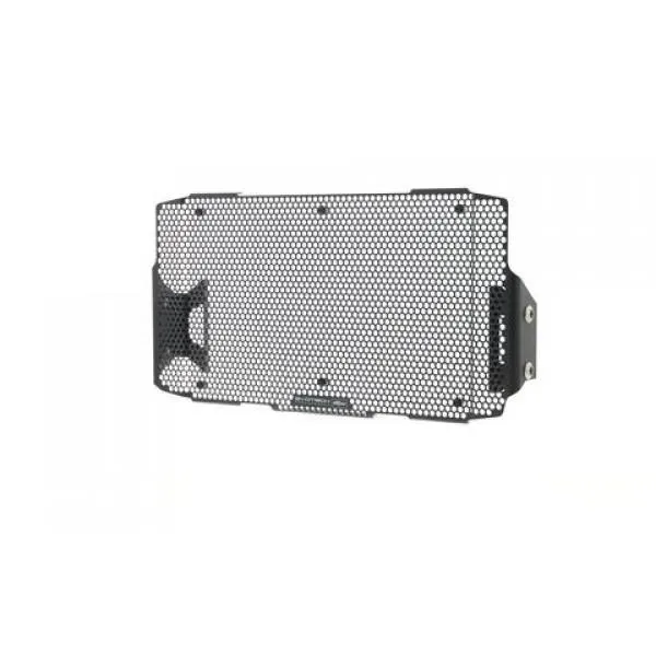 Evotech Performance Honda CBR650R Radiator Guard (2019 )