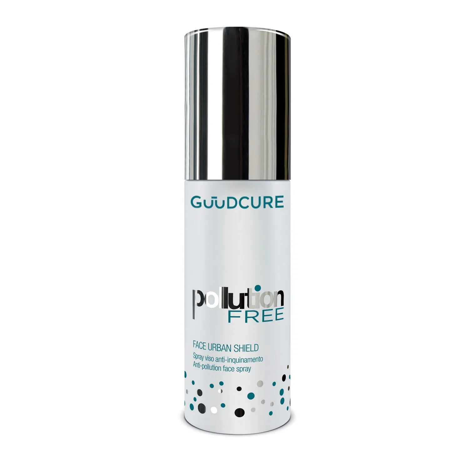 FACE URBAN SHIELD 100ml/3.38 fl oz.
