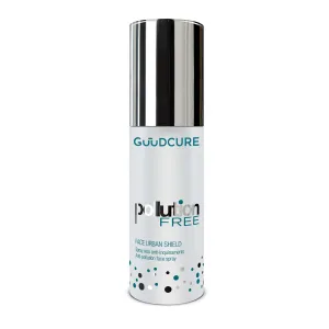 FACE URBAN SHIELD 100ml/3.38 fl oz.