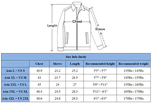 Fangfei Reflective Coat Hooded Windbreaker Fashion Runing Pocket Jacket (L)