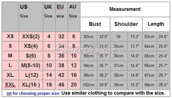 Fashion Summer Women Ladies Female Letter Print Sleeveless T-Shirt T Shirt Casual Tees Tops T-Shirt For Student Girl 41