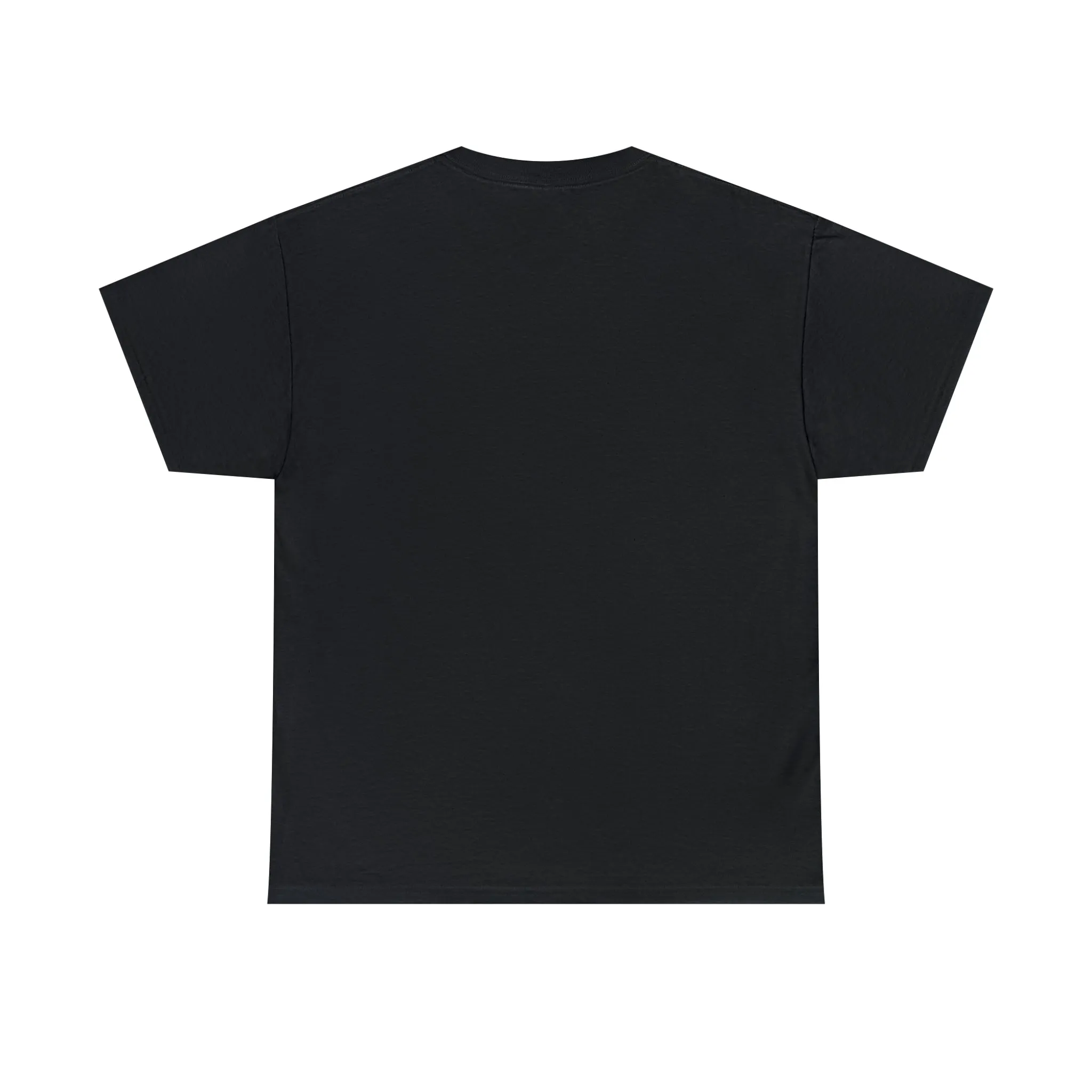 Feel The Joy Unisex Christmas Tee