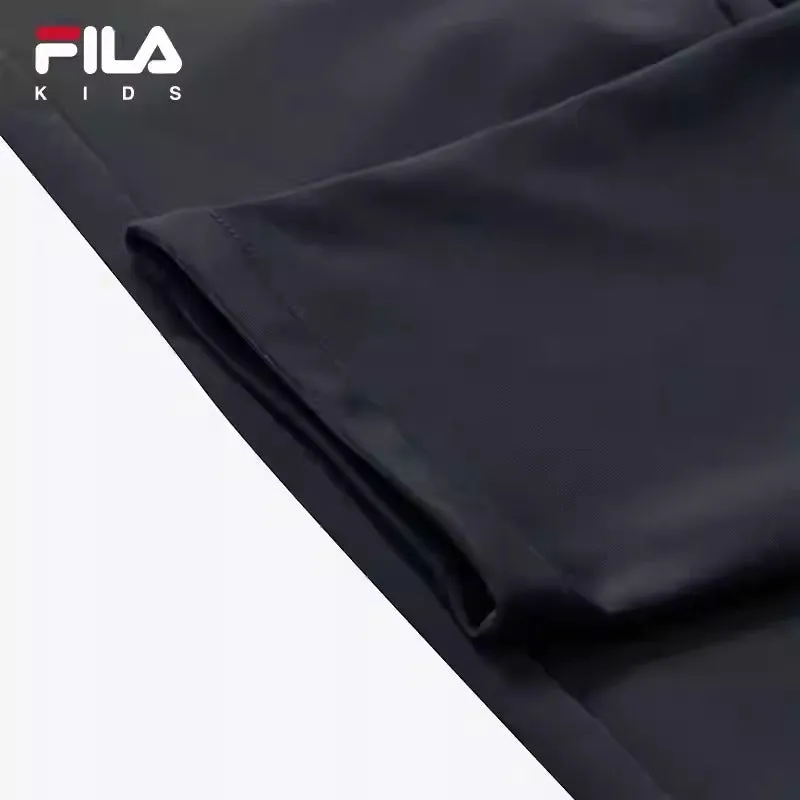 FILA KIDS PERFORMANCE GOLF Boy's Woven Pants