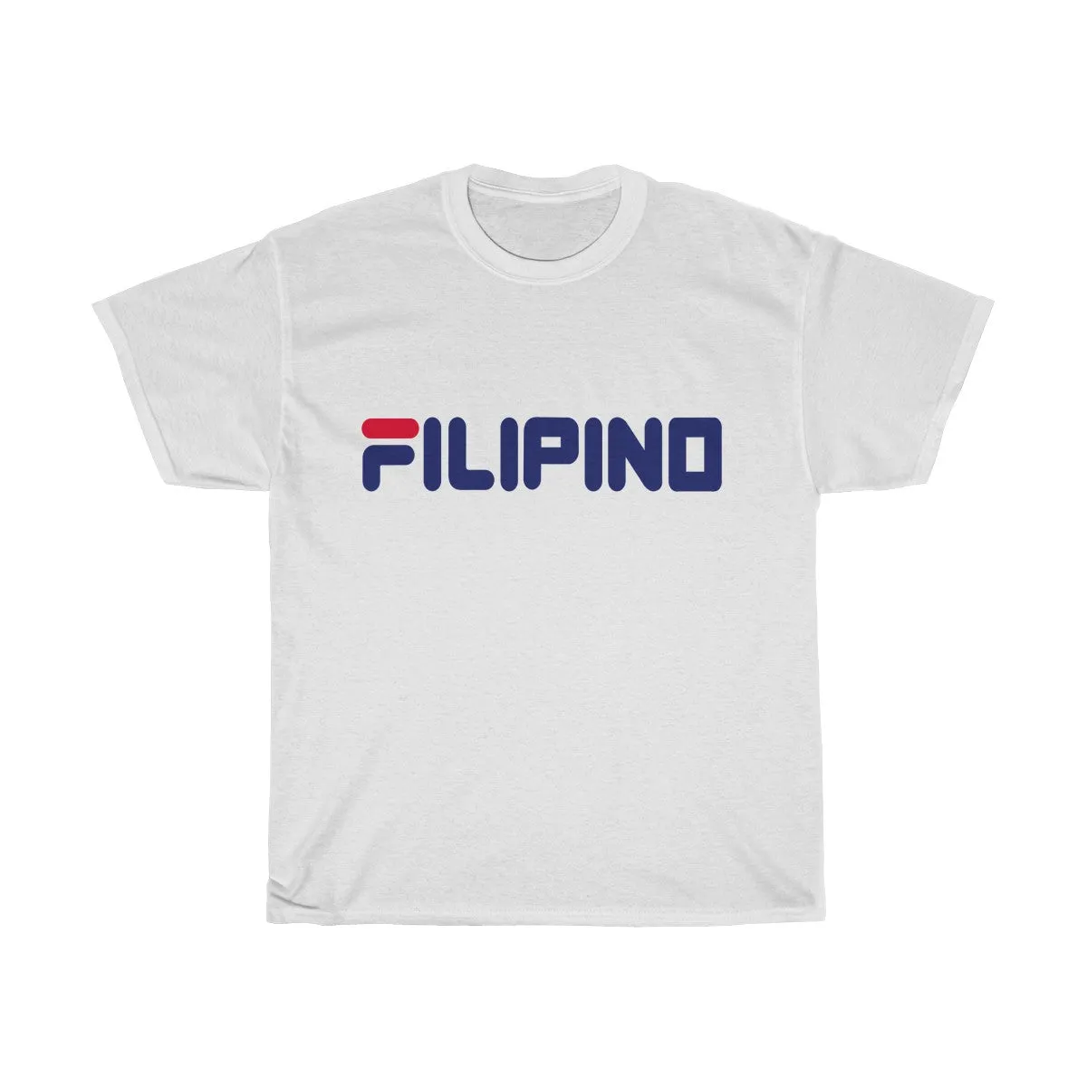FILIPINO TEE 2019