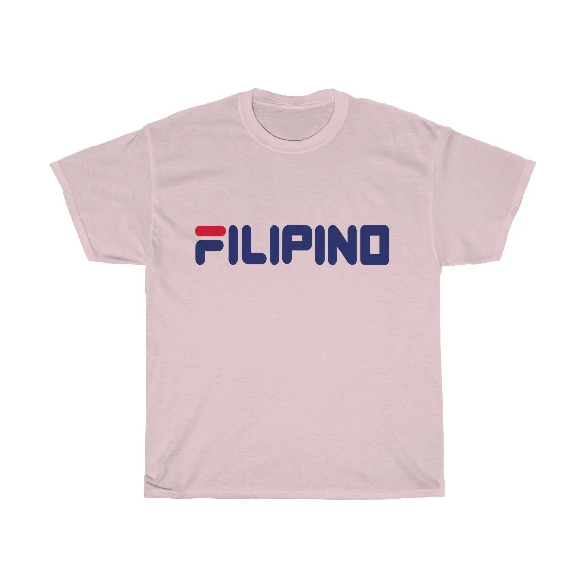 FILIPINO TEE 2019