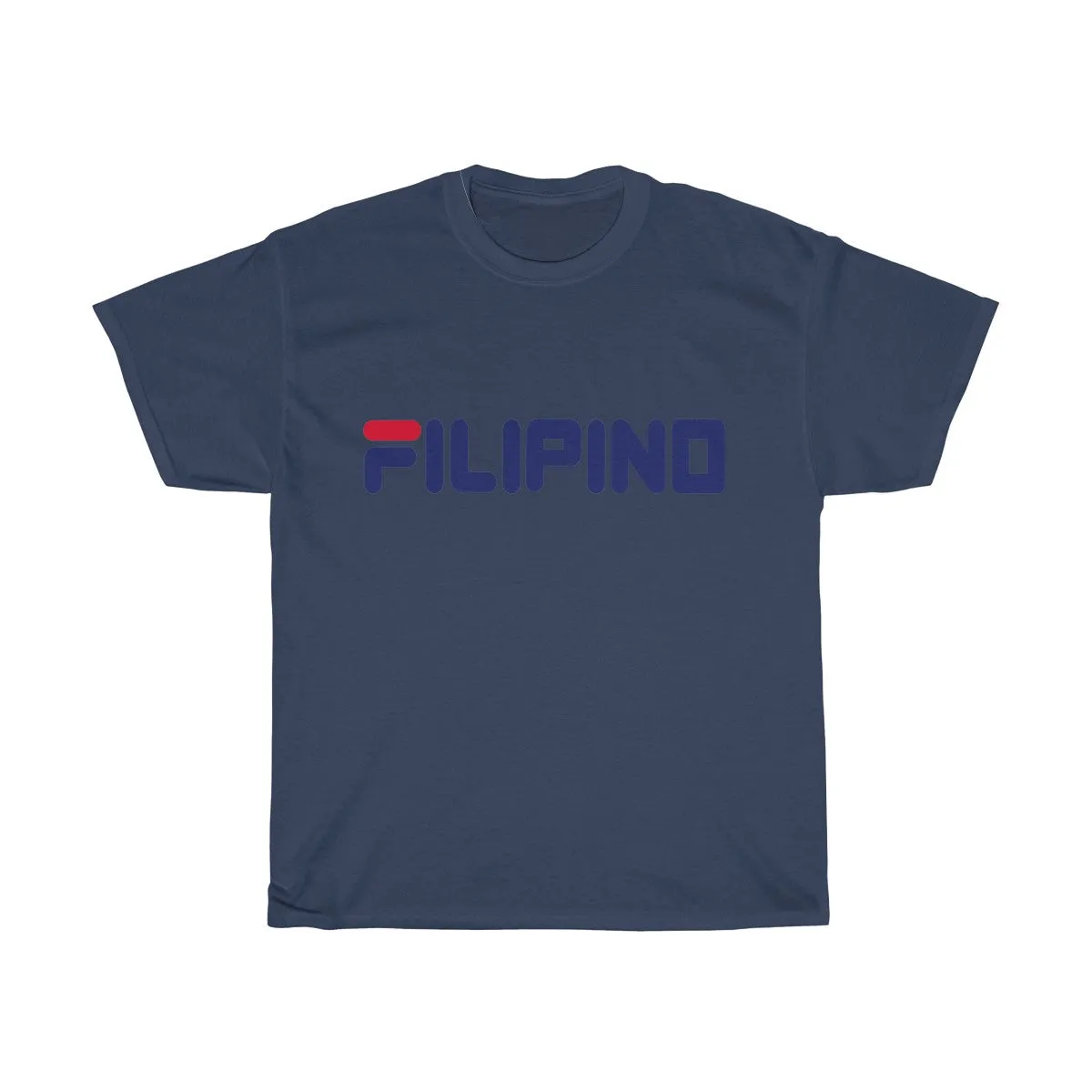 FILIPINO TEE 2019