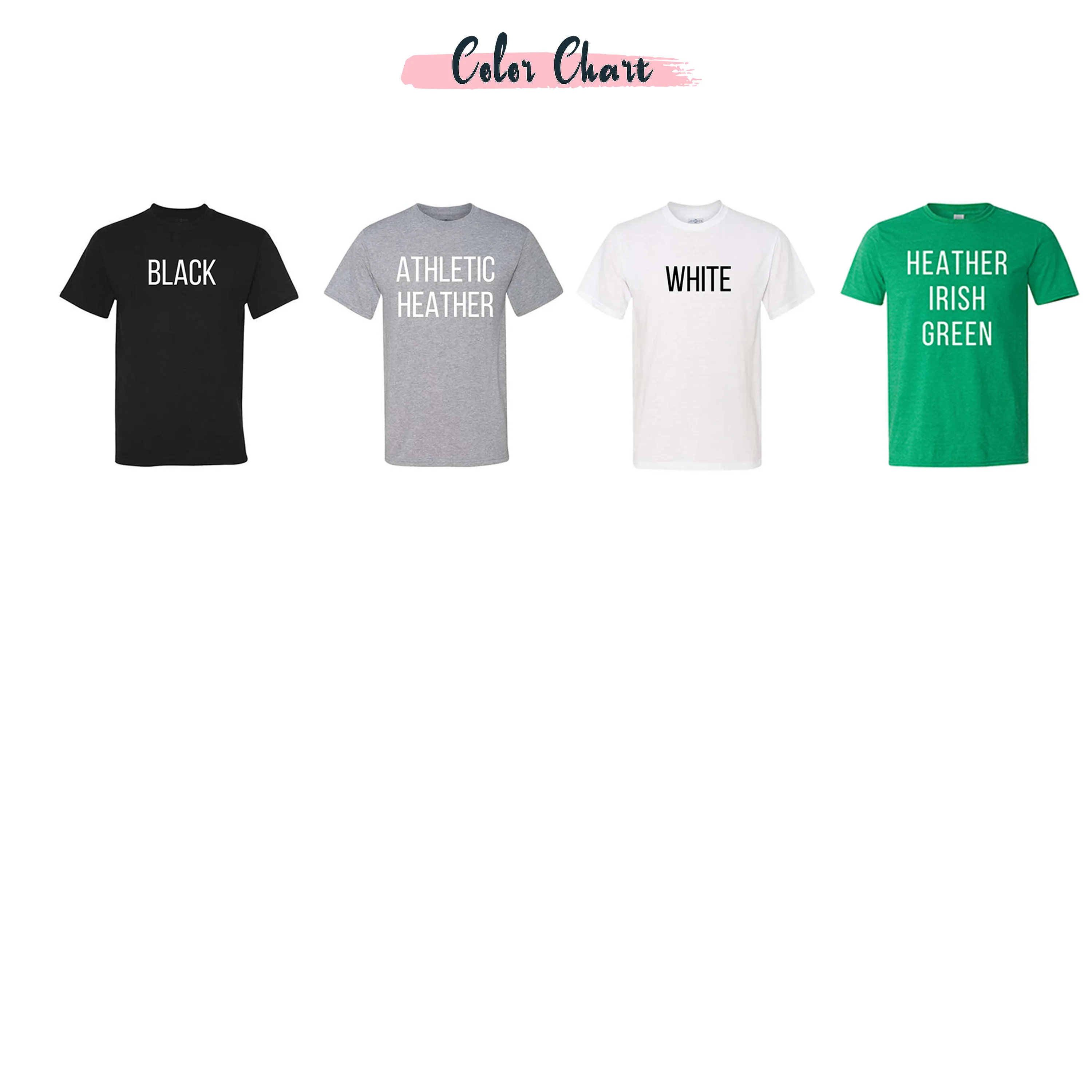Fit Shaced Tee