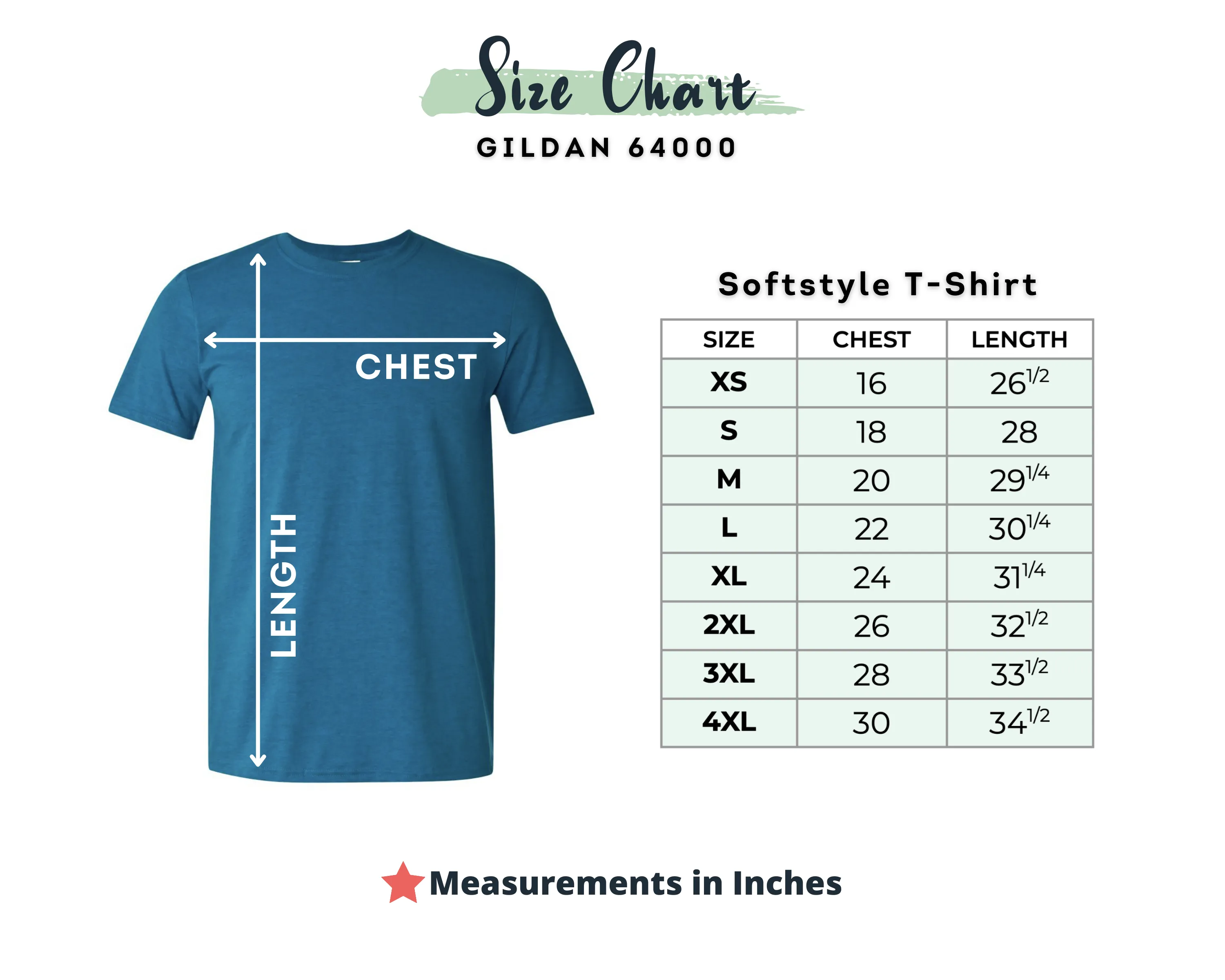 Fit Shaced Tee