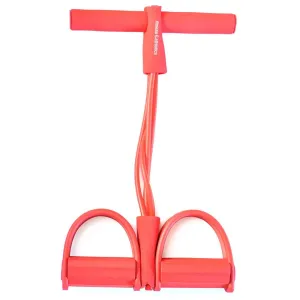 Fitness & Athletics Ab Rower