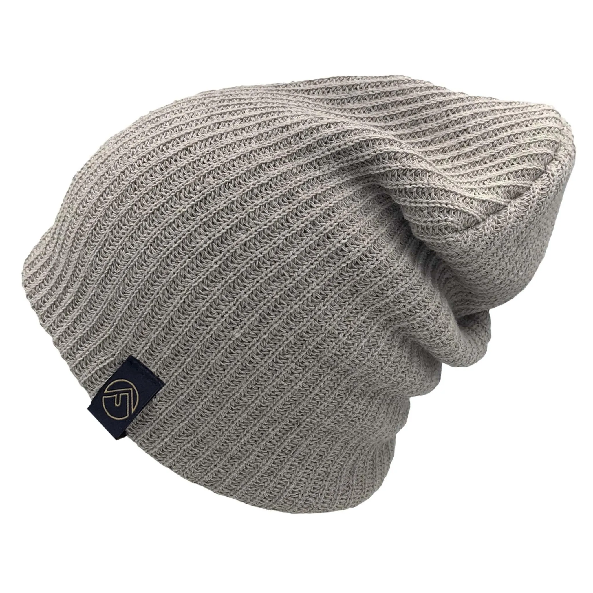 Flipside Hats - Classic Eco Beanie (006)