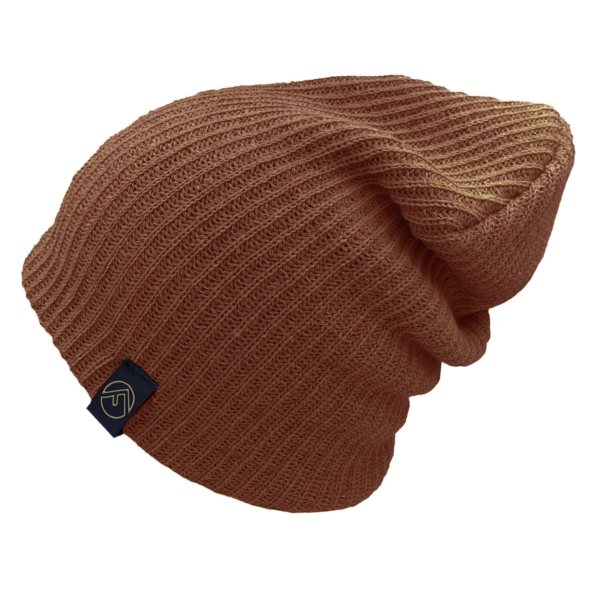 Flipside Hats - Classic Eco Beanie (006)