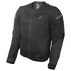 FLUX AIR MESH JACKET