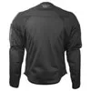 FLUX AIR MESH JACKET