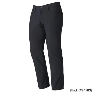 FootJoy 5-Pocket Pants Black (24193) W36 L32