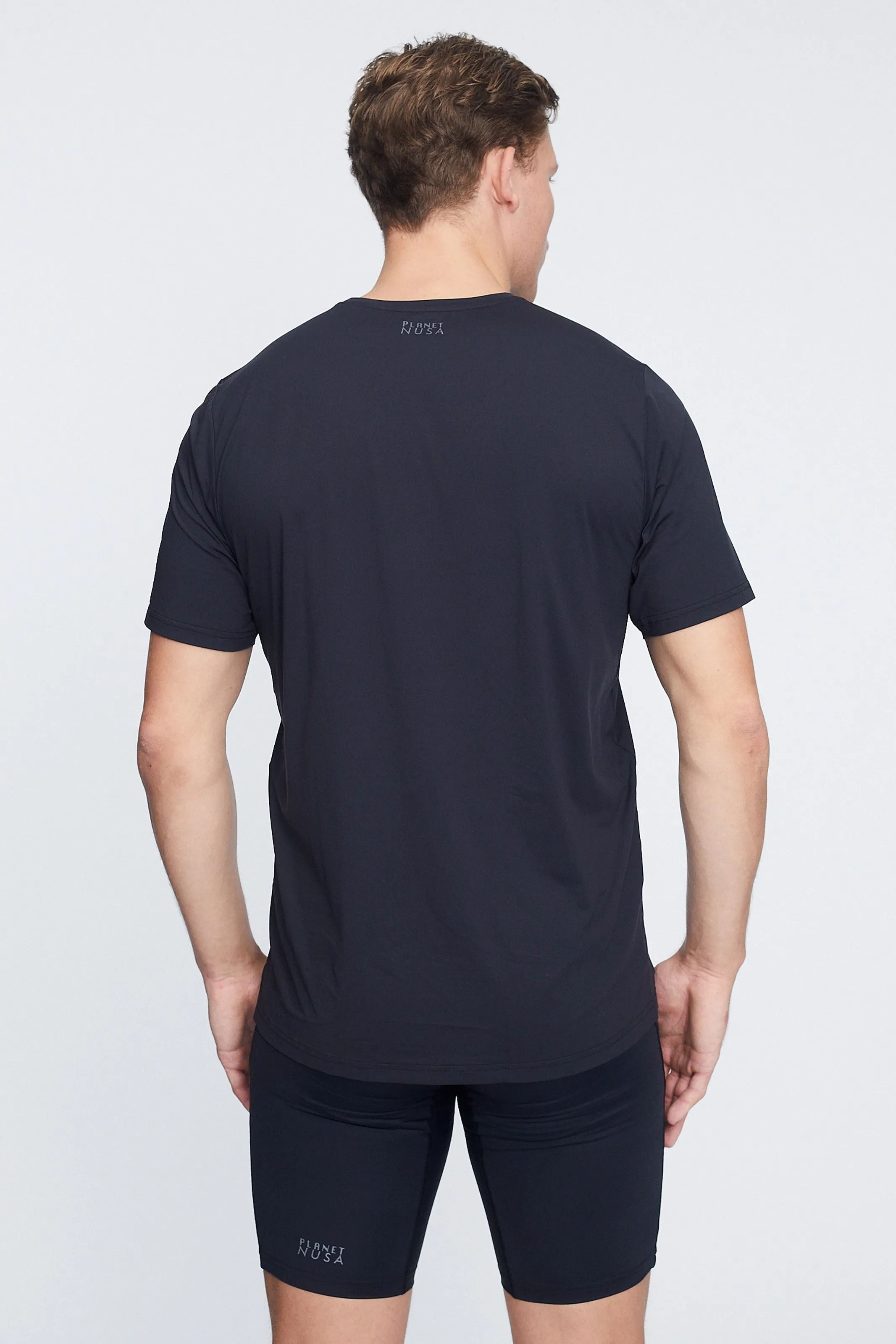 FOR EVERYONE TEE MEN'S