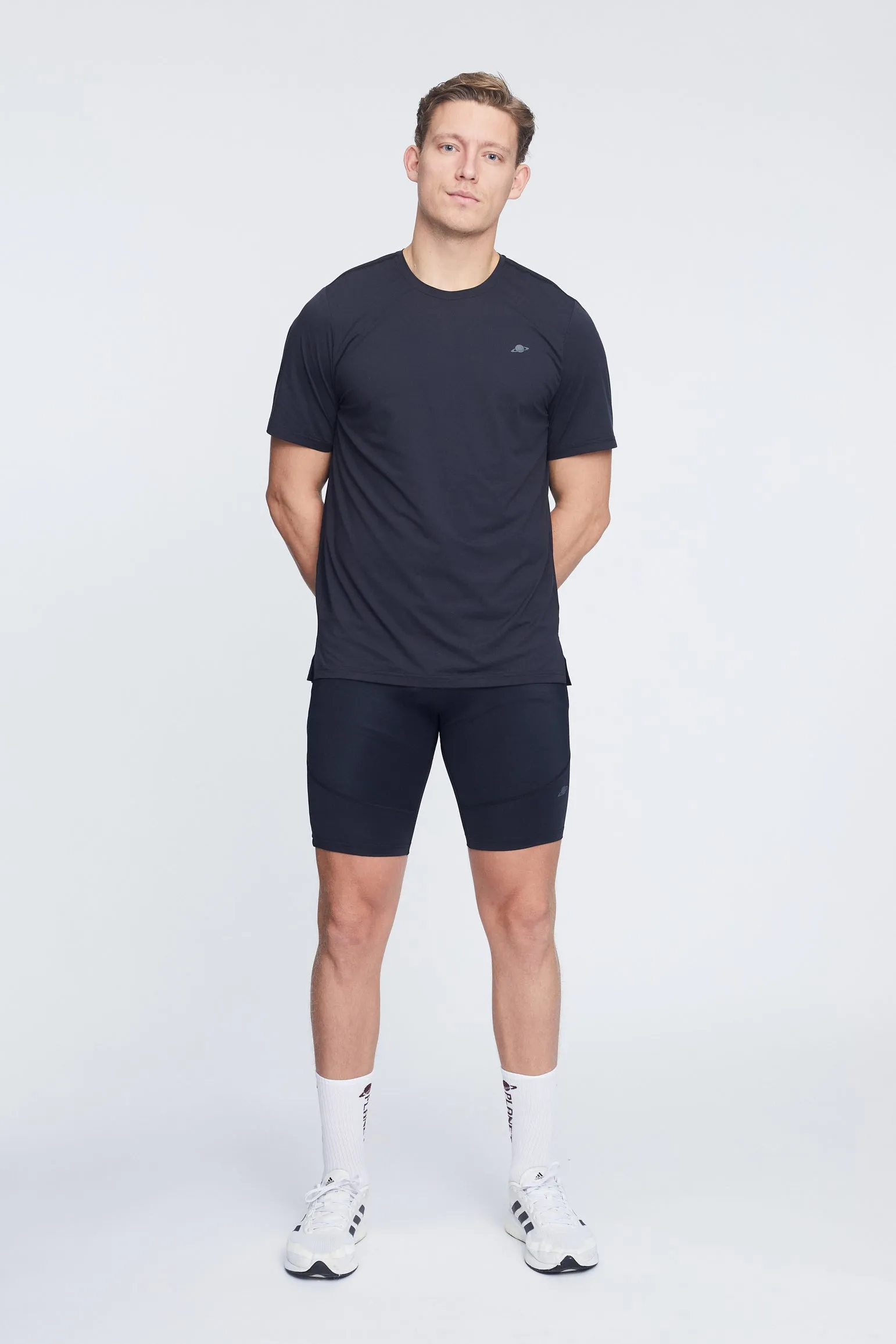 FOR EVERYONE TEE MEN'S