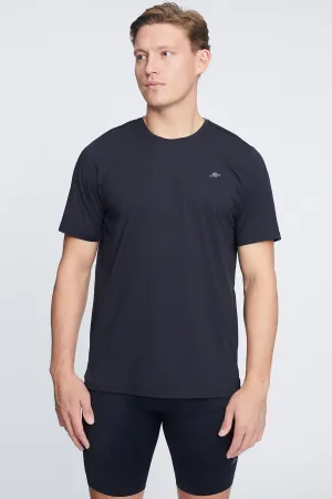 FOR EVERYONE TEE MEN'S