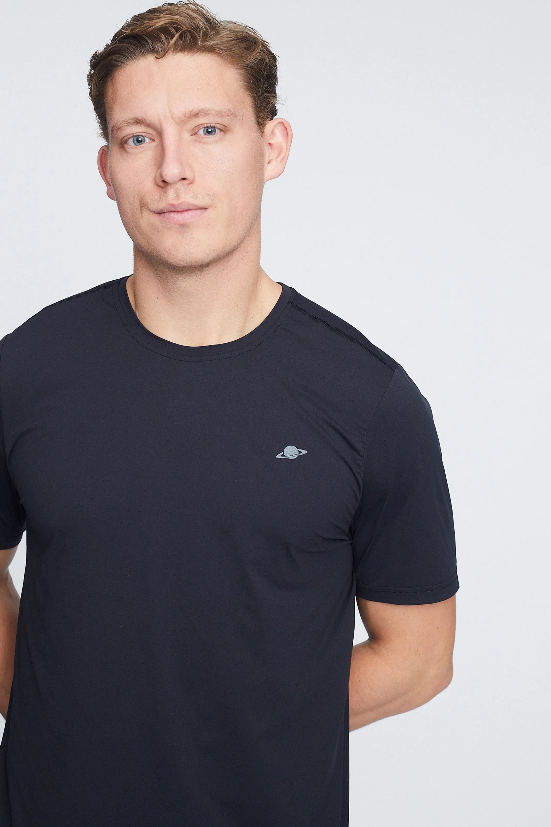 FOR EVERYONE TEE MEN'S