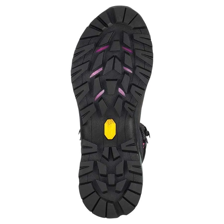 FORCE STRIKER TEXAPORE MID W