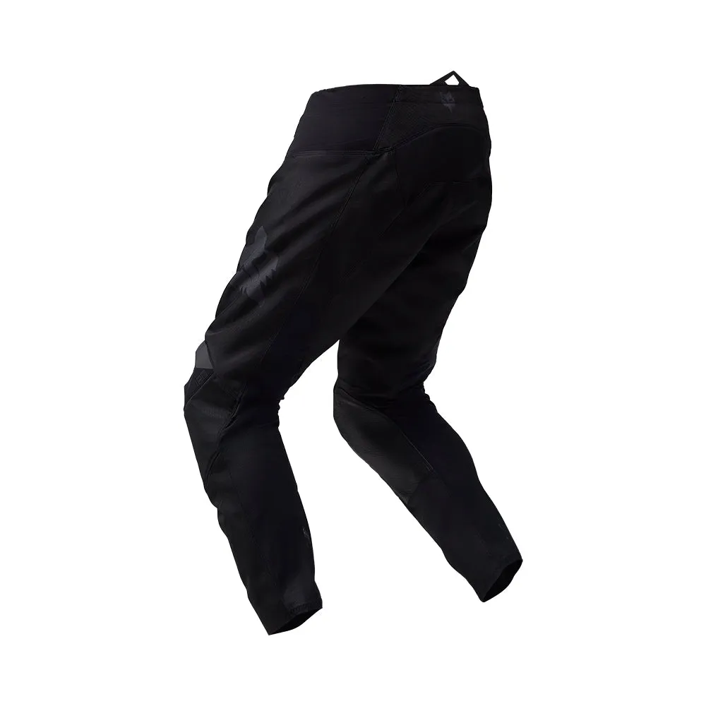 FOX 180 BLACKOUT PANTS [BLACK]