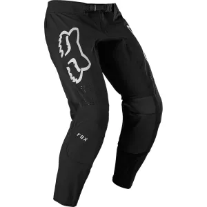 FOX FLEXAIR VLAR PANTS [BLACK]