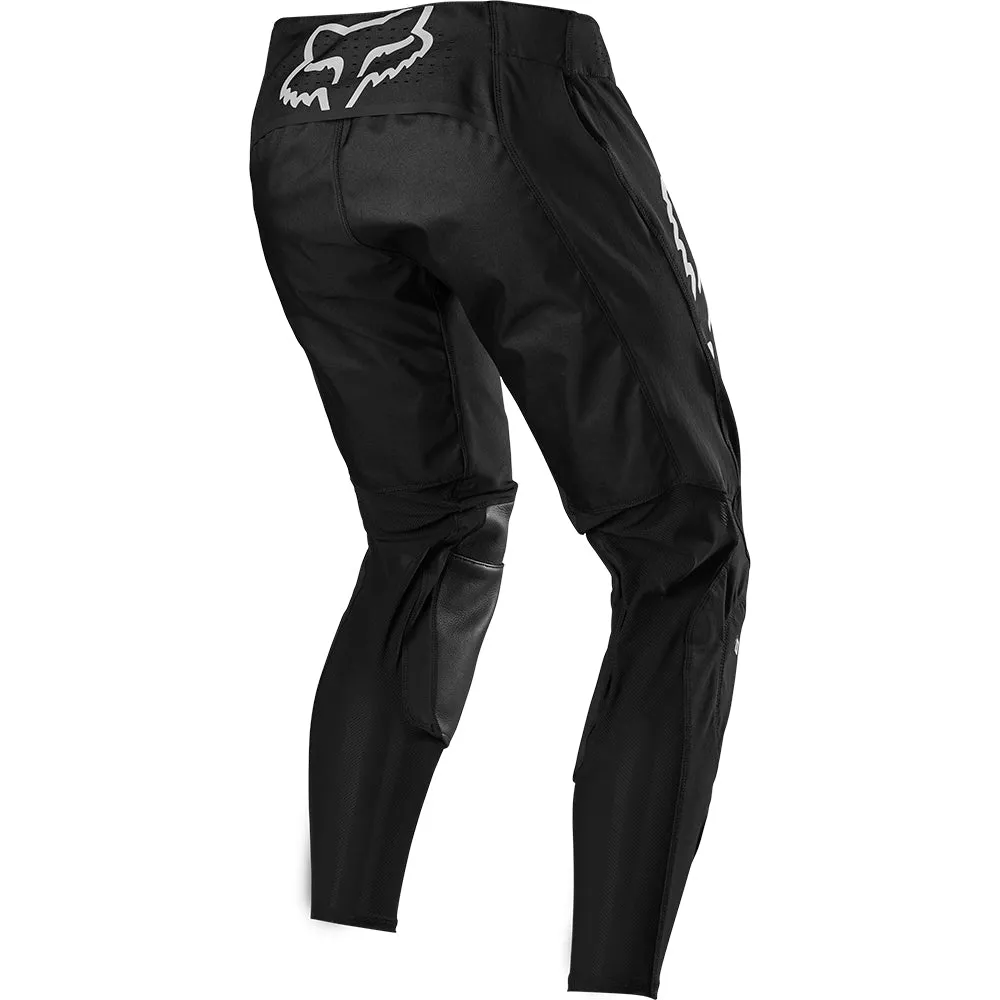 FOX FLEXAIR VLAR PANTS [BLACK]