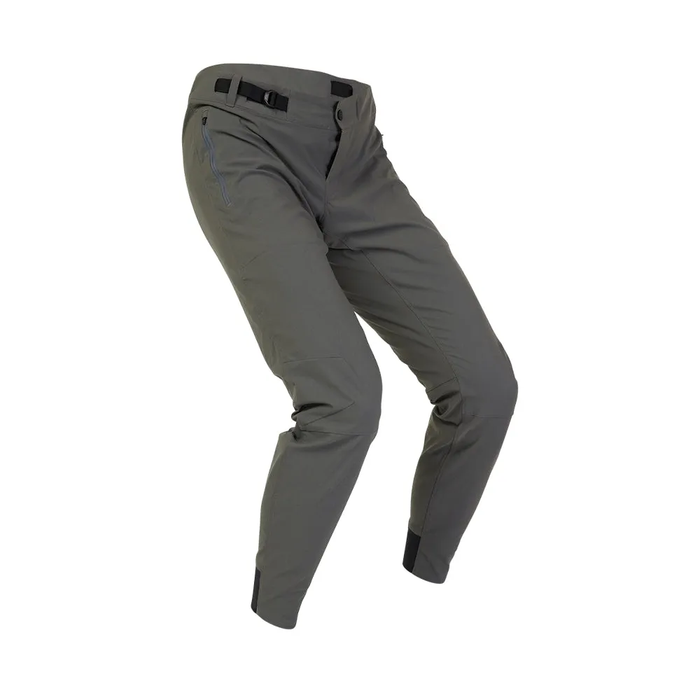 FOX RANGER PANTS [DARK SHADOW]
