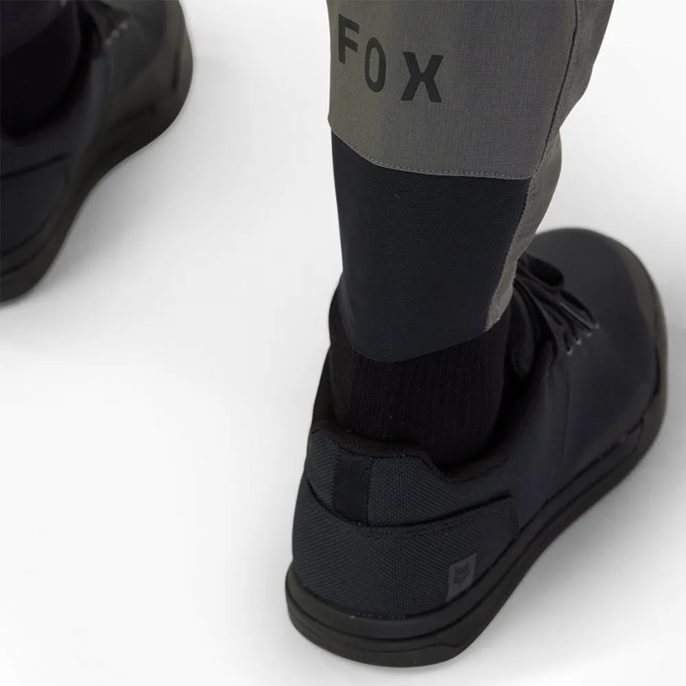 FOX RANGER PANTS [DARK SHADOW]