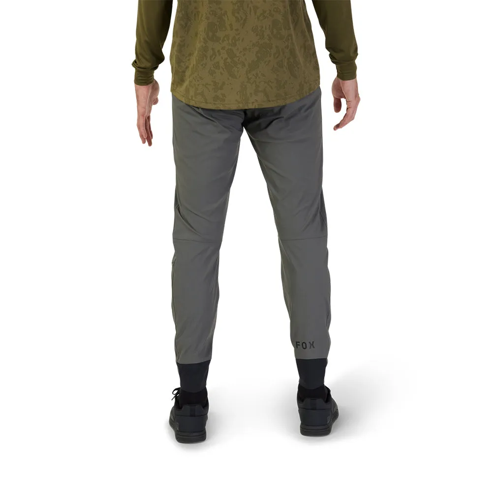 FOX RANGER PANTS [DARK SHADOW]