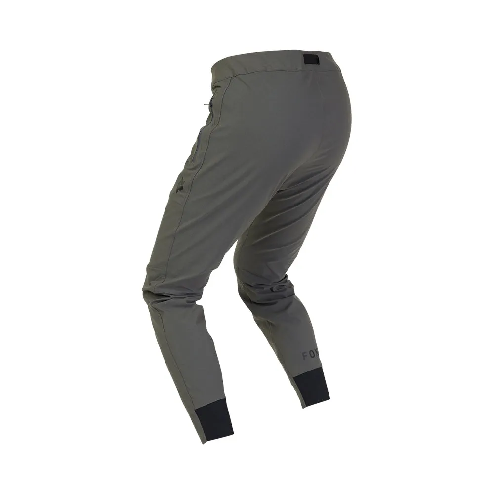 FOX RANGER PANTS [DARK SHADOW]