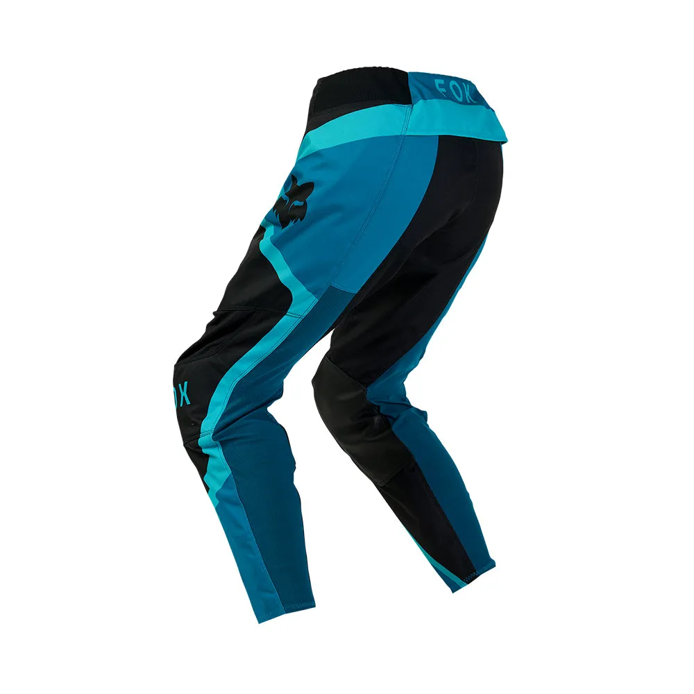 FOX WOMENS 180 BALLAST PANTS [MAUI BLUE]