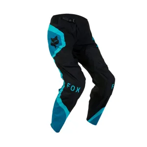 FOX WOMENS 180 BALLAST PANTS [MAUI BLUE]