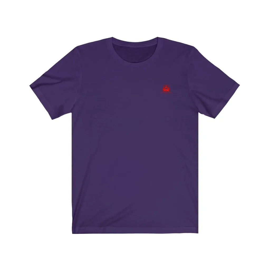 Freedom Tee