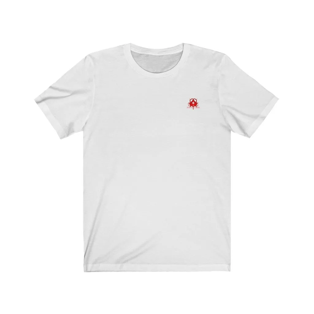 Freedom Tee