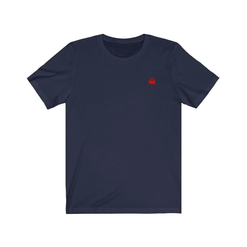 Freedom Tee