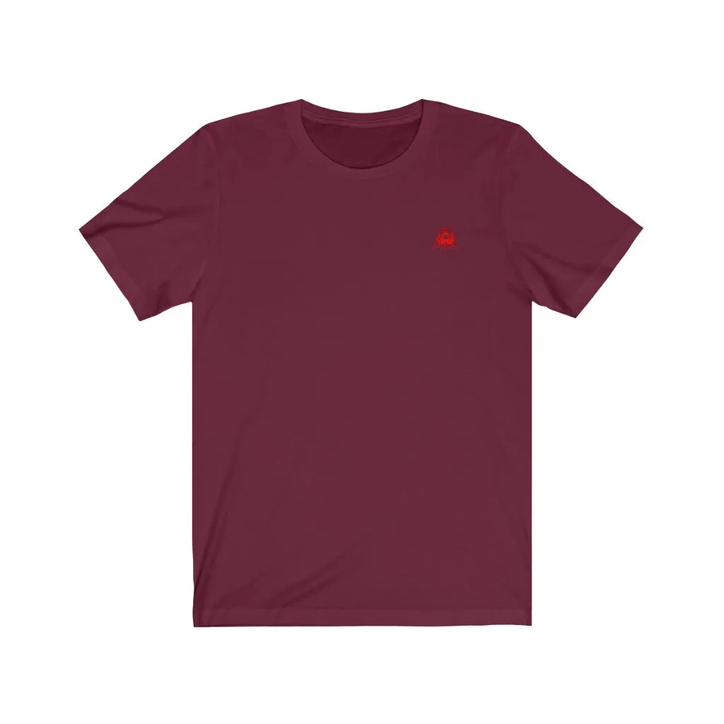 Freedom Tee