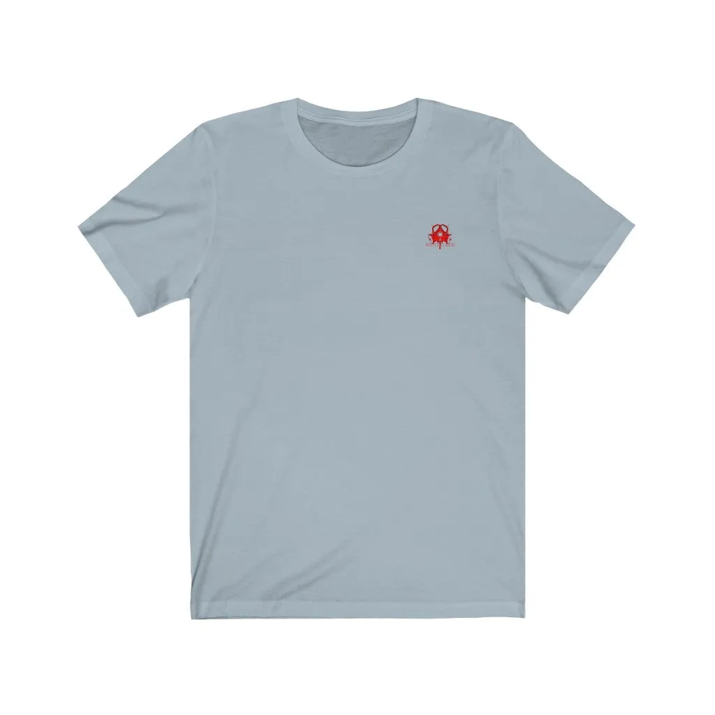 Freedom Tee