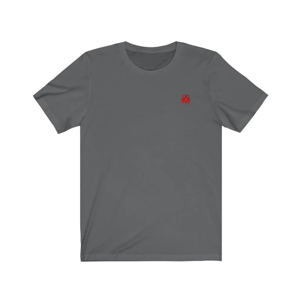 Freedom Tee