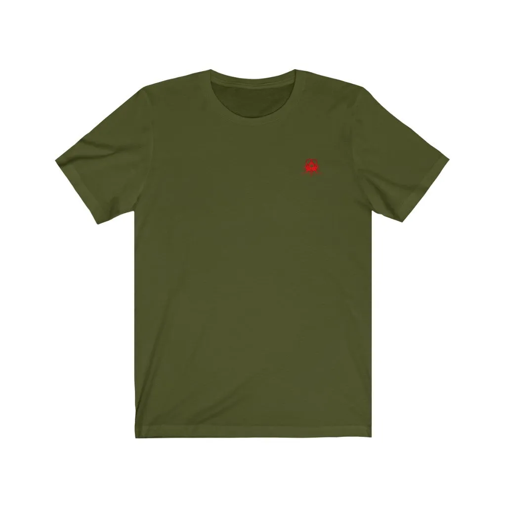 Freedom Tee