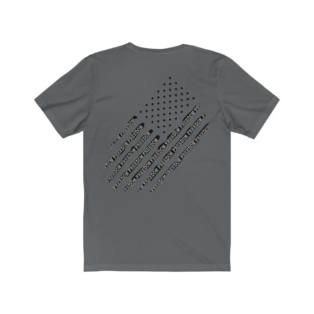 Freedom Tee