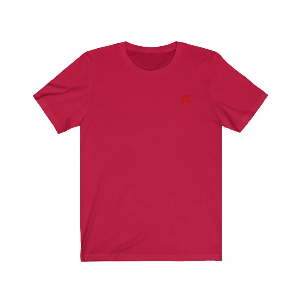 Freedom Tee