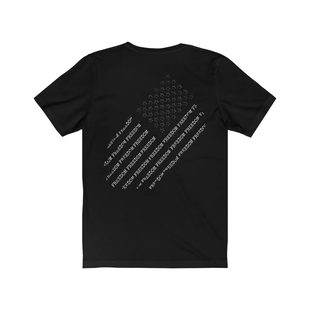 Freedom Tee
