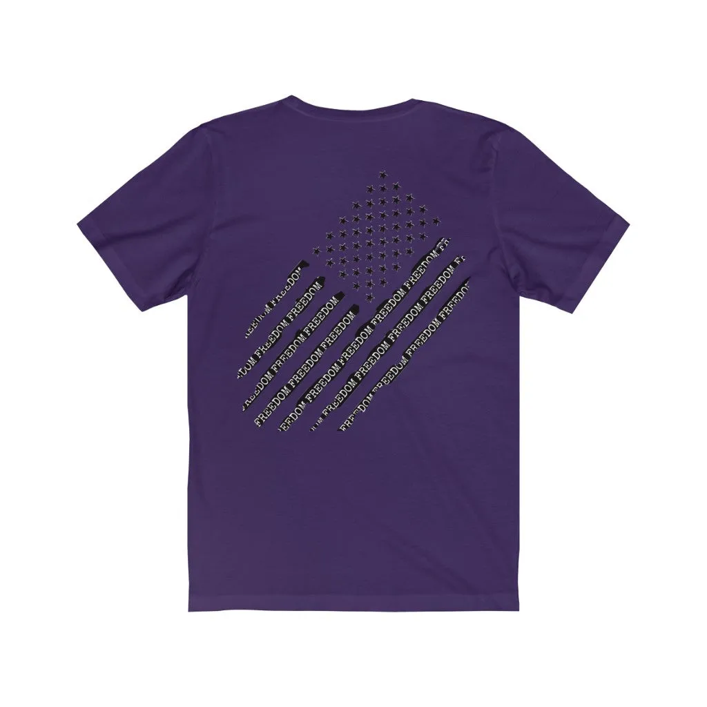 Freedom Tee