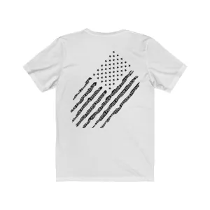 Freedom Tee