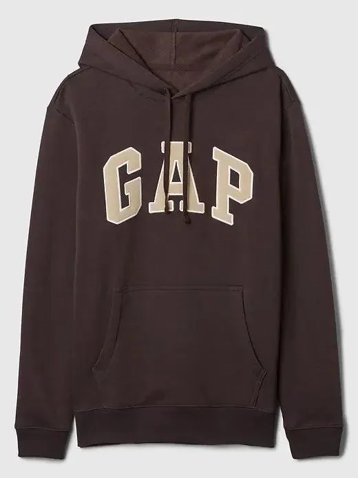 Gap Pullover Hoodie