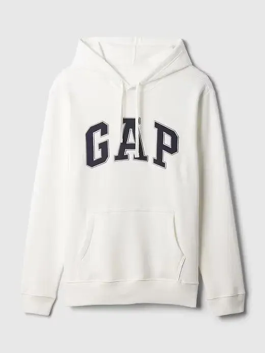 Gap Pullover Hoodie