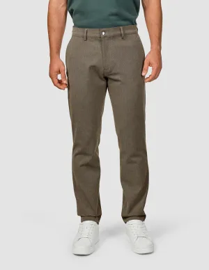 GEN2 Pants Regular Signature Granite