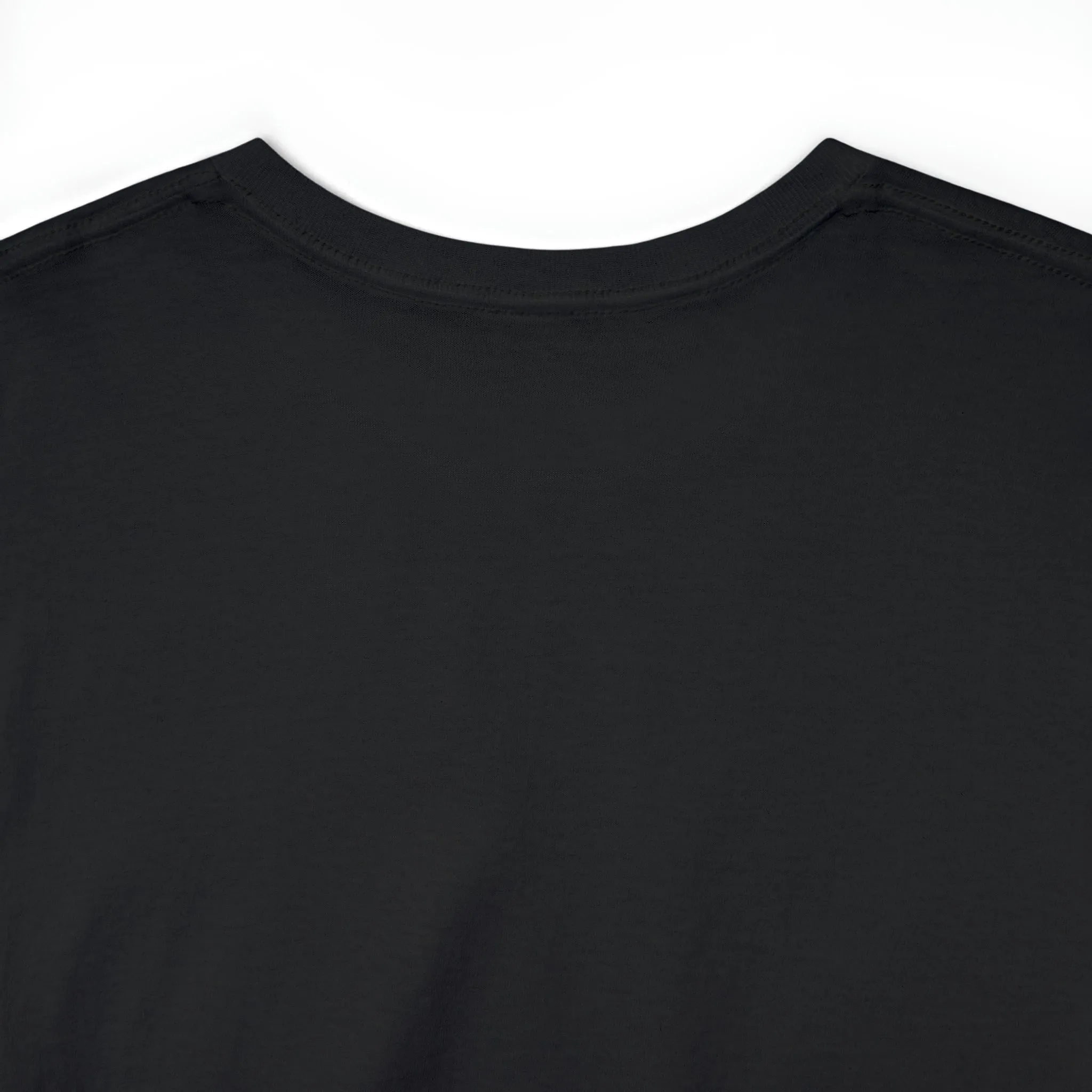 GGBO2023 Unisex Heavy Cotton Tee