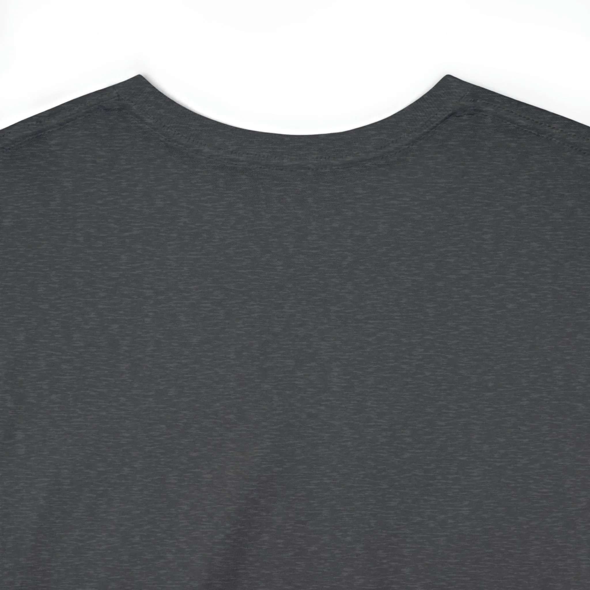 GGBO2023 Unisex Heavy Cotton Tee